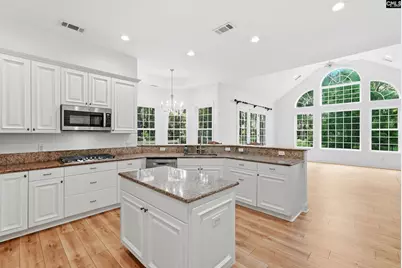 8 Cross Tide Lane, Bluffton, SC 29910 - Photo 23