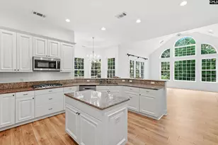 8 Cross Tide Ln, Bluffton, SC 29910 - Photo 23
