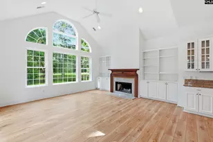 8 Cross Tide Ln, Bluffton, SC 29910 - Photo 21