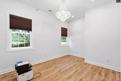 8 Cross Tide Lane, Bluffton, SC 29910 - Photo 11