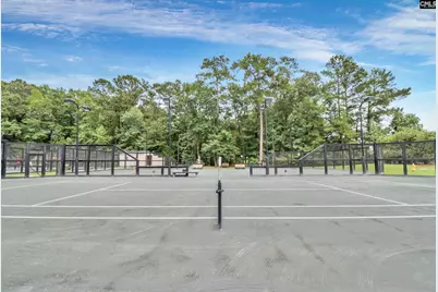 8 Cross Tide Lane, Bluffton, SC 29910 - Photo 61