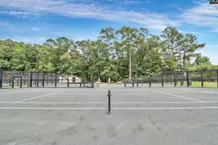 8 Cross Tide Ln, Bluffton, SC 29910 - Photo 61