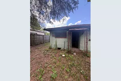 2805 Leaphart Rd, West Columbia, SC 29169 - Photo 13