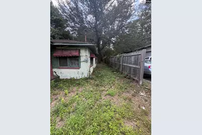 2805 Leaphart Rd, West Columbia, SC 29169 - Photo 3