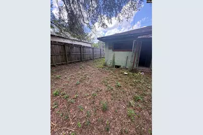 2805 Leaphart Rd, West Columbia, SC 29169 - Photo 15