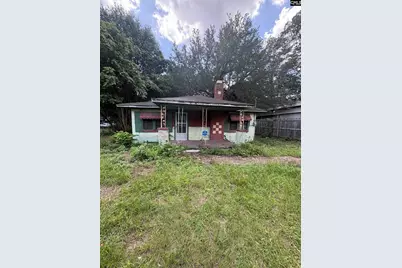 2805 Leaphart Rd, West Columbia, SC 29169 - Photo 1