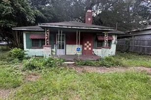 2805 Leaphart Rd, West Columbia, SC 29169 - Photo 1