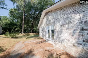 1916 Chandler Ave, Columbia, SC 29210 - Photo 47