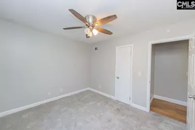 1916 Chandler Avenue, Columbia, SC 29210 - Photo 3