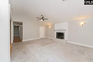 1916 Chandler Ave, Columbia, SC 29210 - Photo 37