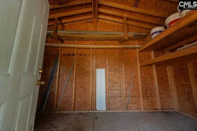 1916 Chandler Avenue, Columbia, SC 29210 - Photo 41