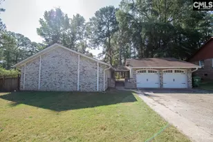 1916 Chandler Ave, Columbia, SC 29210 - Photo 1