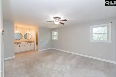 1916 Chandler Avenue, Columbia, SC 29210 - Photo 7