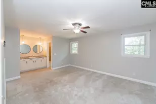 1916 Chandler Ave, Columbia, SC 29210 - Photo 7