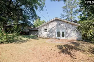 1916 Chandler Ave, Columbia, SC 29210 - Photo 45