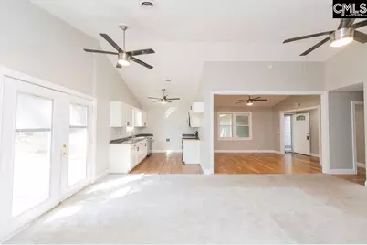1916 Chandler Avenue, Columbia, SC 29210 - Photo 27