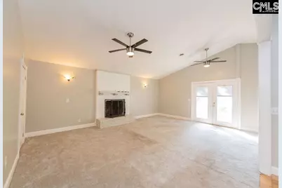 1916 Chandler Avenue, Columbia, SC 29210 - Photo 23