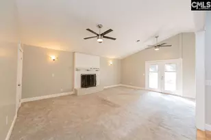 1916 Chandler Ave, Columbia, SC 29210 - Photo 23