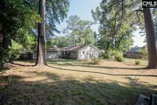 1916 Chandler Ave, Columbia, SC 29210 - Photo 39