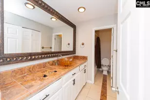 1916 Chandler Ave, Columbia, SC 29210 - Photo 19