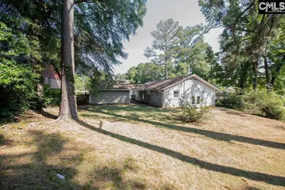 1916 Chandler Avenue, Columbia, SC 29210 - Photo 43