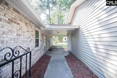 1916 Chandler Avenue, Columbia, SC 29210 - Photo 51