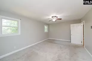 1916 Chandler Ave, Columbia, SC 29210 - Photo 15