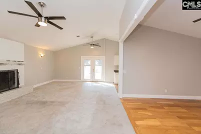 1916 Chandler Avenue, Columbia, SC 29210 - Photo 31