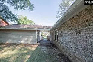 1916 Chandler Ave, Columbia, SC 29210 - Photo 49