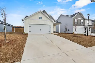 164 Calm Citadel Drive, Pelion, SC 29123 - Photo 3