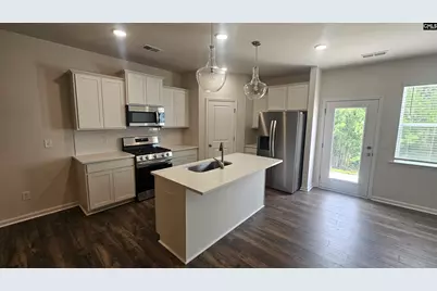 208 Sunny Drive, Blythewood, SC 29016 - Photo 11