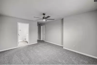 208 Sunny Drive, Blythewood, SC 29016 - Photo 31