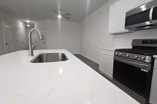 208 Sunny Dr, Blythewood, SC 29016 - Photo 21