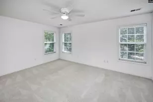 120 Hope Trace Way, Irmo, SC 29063 - Photo 33