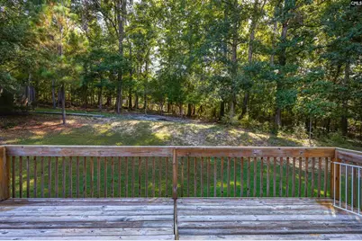 120 Hope Trace Way, Irmo, SC 29063 - Photo 53