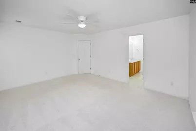 120 Hope Trace Way, Irmo, SC 29063 - Photo 31