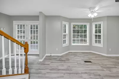 120 Hope Trace Way, Irmo, SC 29063 - Photo 21