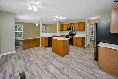 120 Hope Trace Way, Irmo, SC 29063 - Photo 17