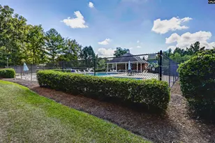 120 Hope Trace Way, Irmo, SC 29063 - Photo 61