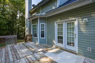 120 Hope Trace Way, Irmo, SC 29063 - Photo 55