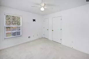120 Hope Trace Way, Irmo, SC 29063 - Photo 45