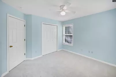 120 Hope Trace Way, Irmo, SC 29063 - Photo 39
