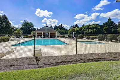 120 Hope Trace Way, Irmo, SC 29063 - Photo 57