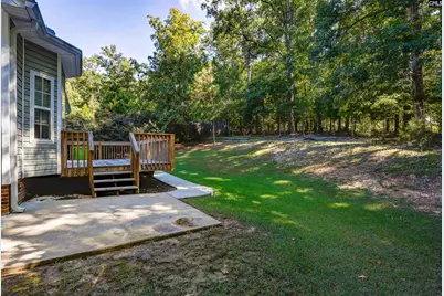 120 Hope Trace Way, Irmo, SC 29063 - Photo 49