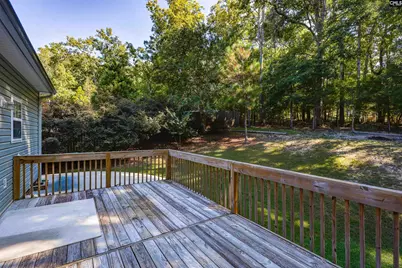 120 Hope Trace Way, Irmo, SC 29063 - Photo 51