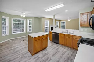 120 Hope Trace Way, Irmo, SC 29063 - Photo 21