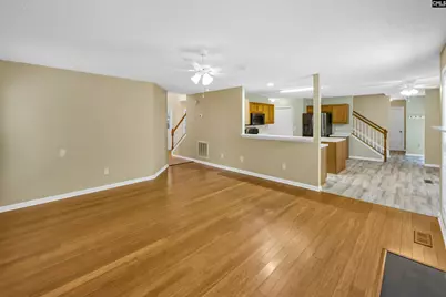 120 Hope Trace Way, Irmo, SC 29063 - Photo 11