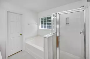 120 Hope Trace Way, Irmo, SC 29063 - Photo 37