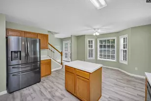 120 Hope Trace Way, Irmo, SC 29063 - Photo 15