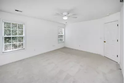 120 Hope Trace Way, Irmo, SC 29063 - Photo 29